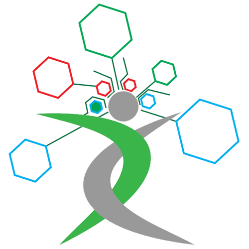 Website Logo
